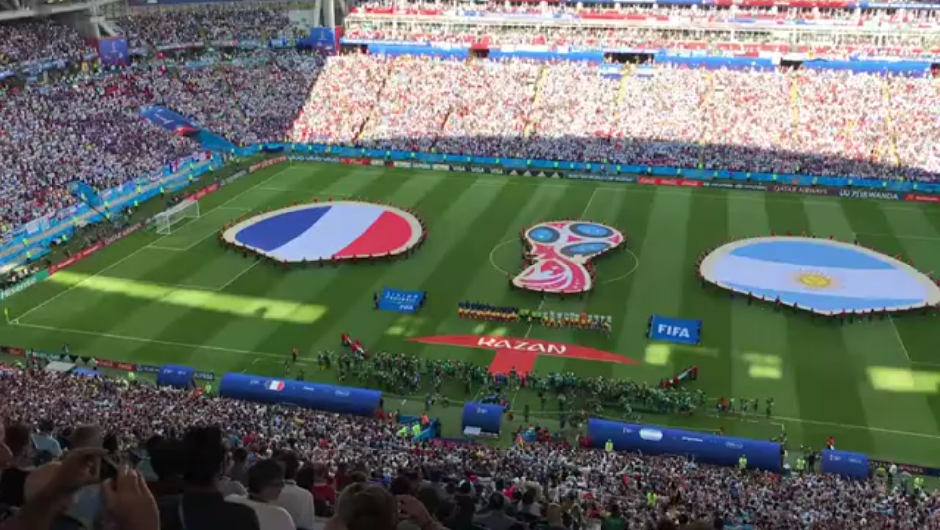持续变