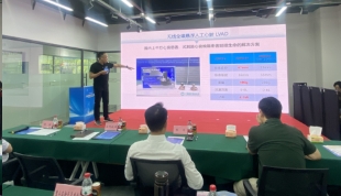 竞彩网获得创新创业大赛二等奖