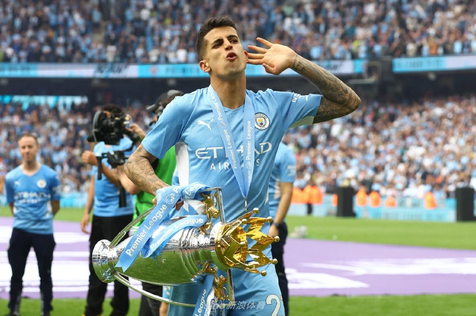 样拥有类似 样拥有类似