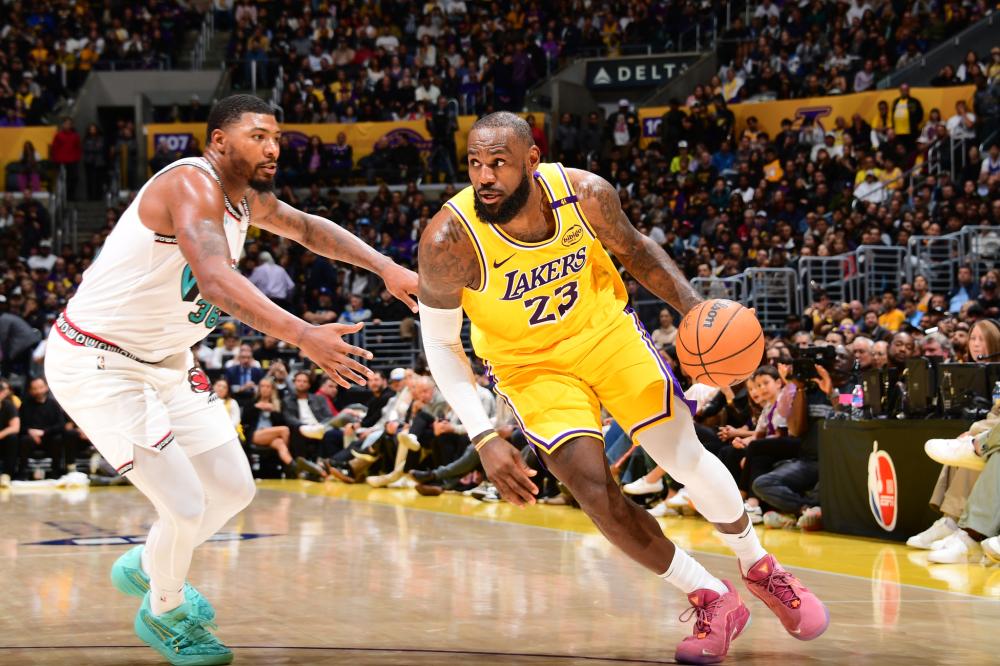 抗强队时显 抗强队时显