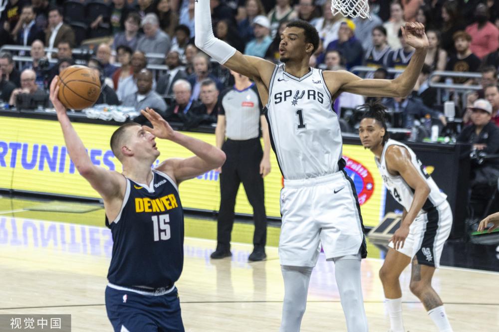 和决策能力 和决策能力