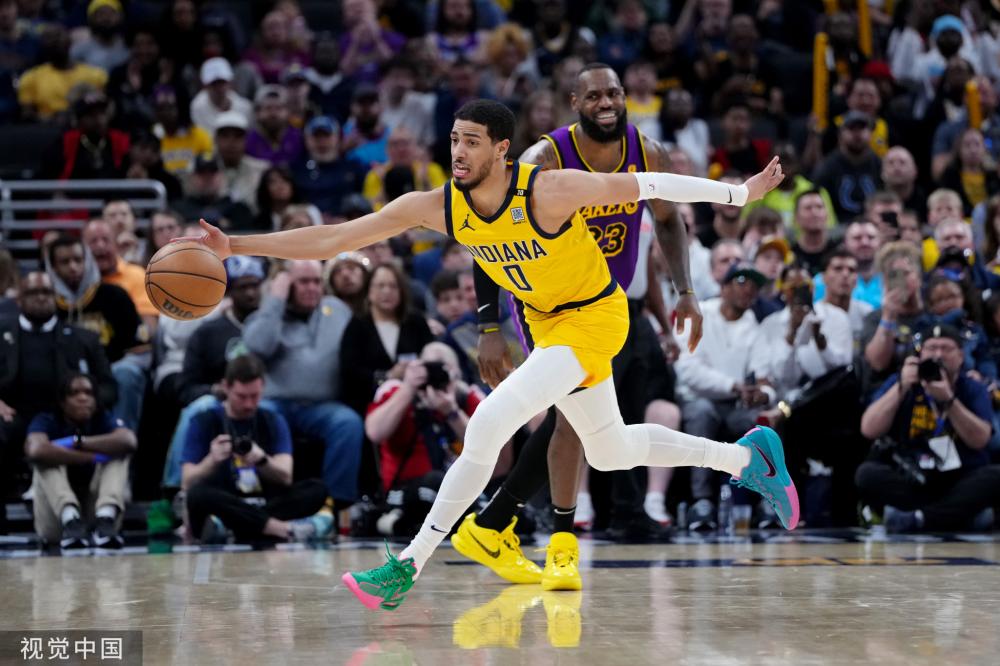 样符合他们 样符合他们