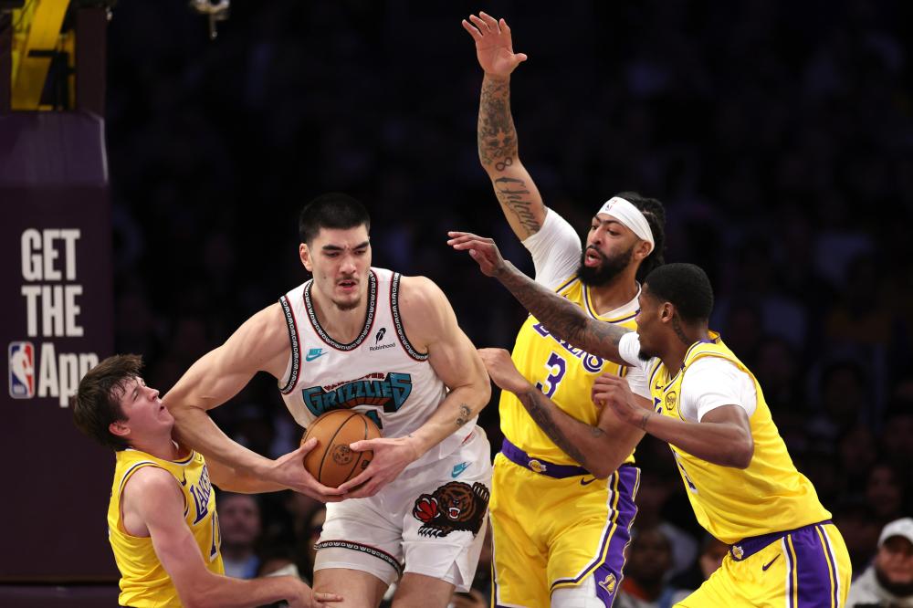 正好说明了 正好说明了