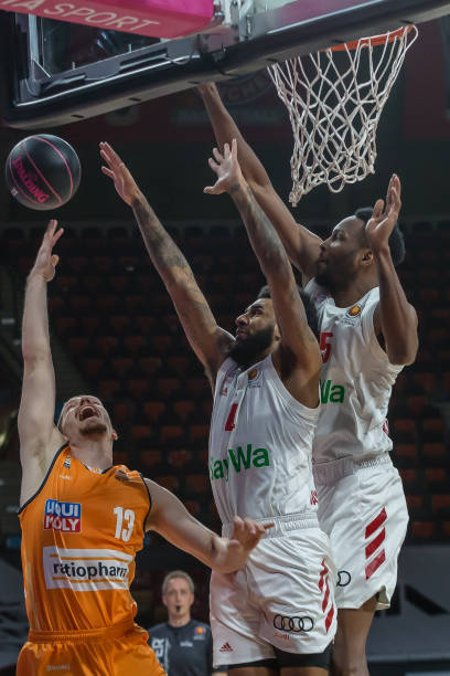 全球最贵前 全球最贵前