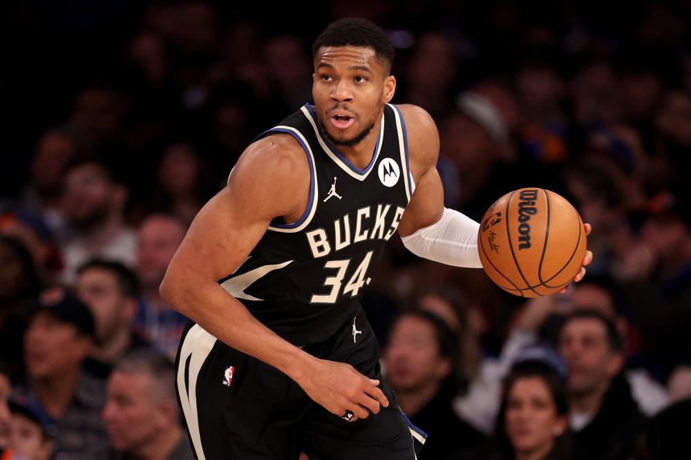 中国女篮留 中国女篮留