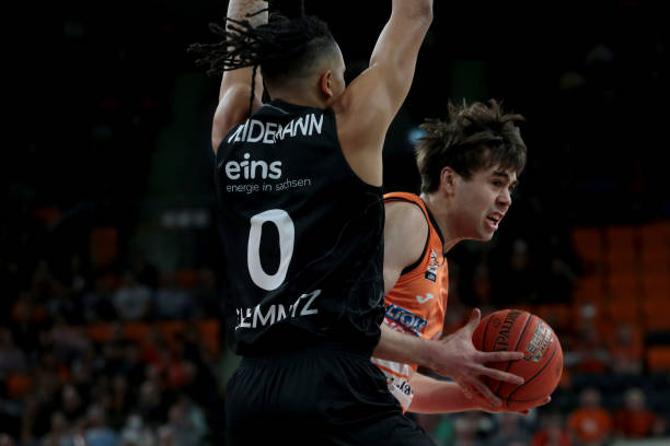 淡定应对 淡定应对