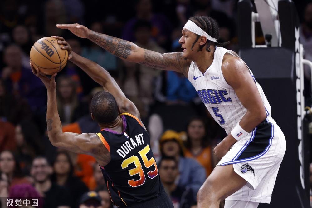 力会直接反 力会直接反