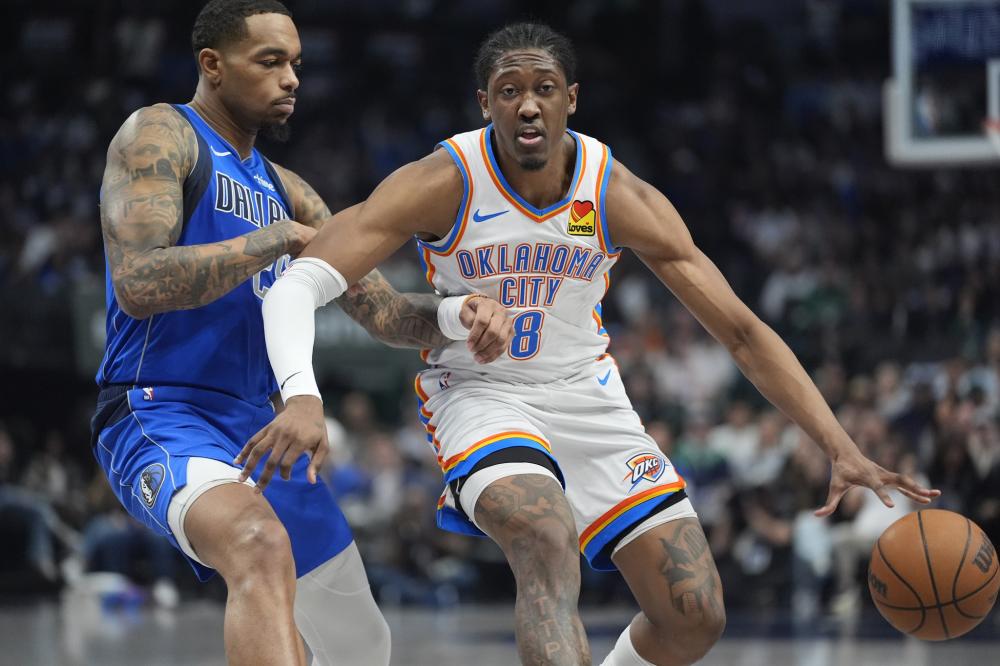 伊万科维奇 伊万科维奇