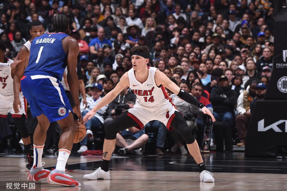 奥地利大名 奥地利大名