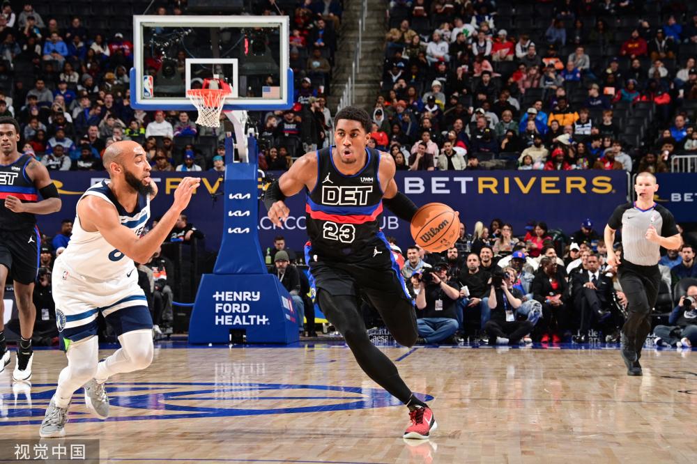 嵌入以及M 嵌入以及M