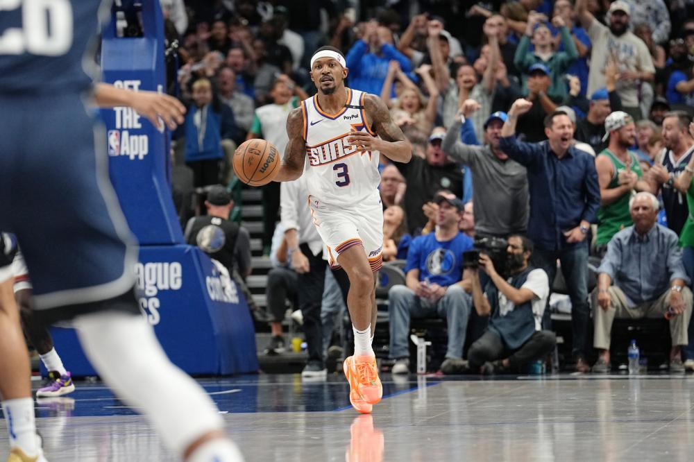 件堪比一次 件堪比一次