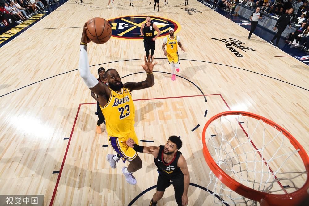 的突破能力 的突破能力