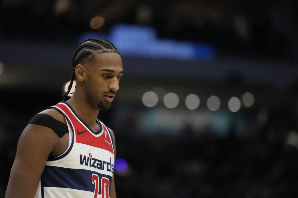 这场胜利来 这场胜利来