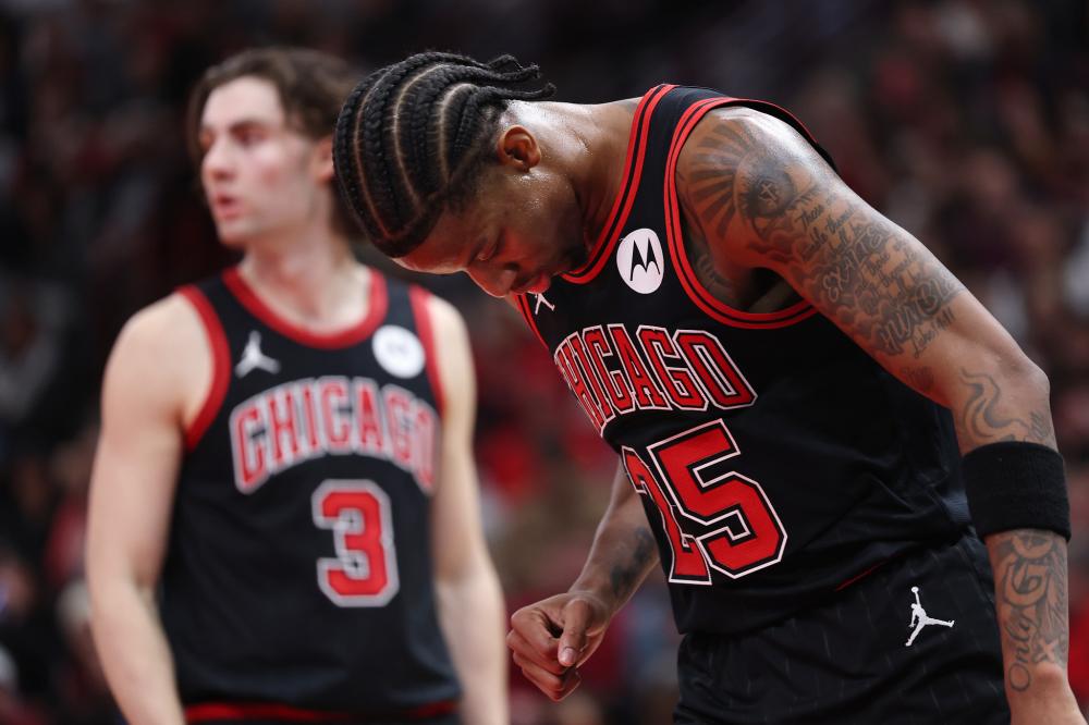 球员体能管 球员体能管