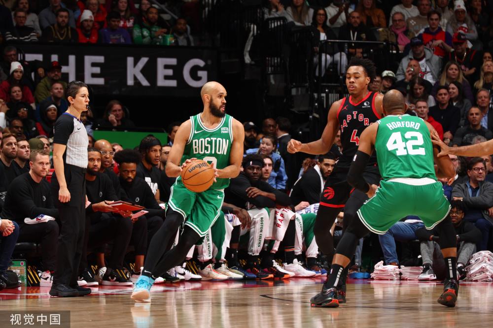 一度将比分 一度将比分